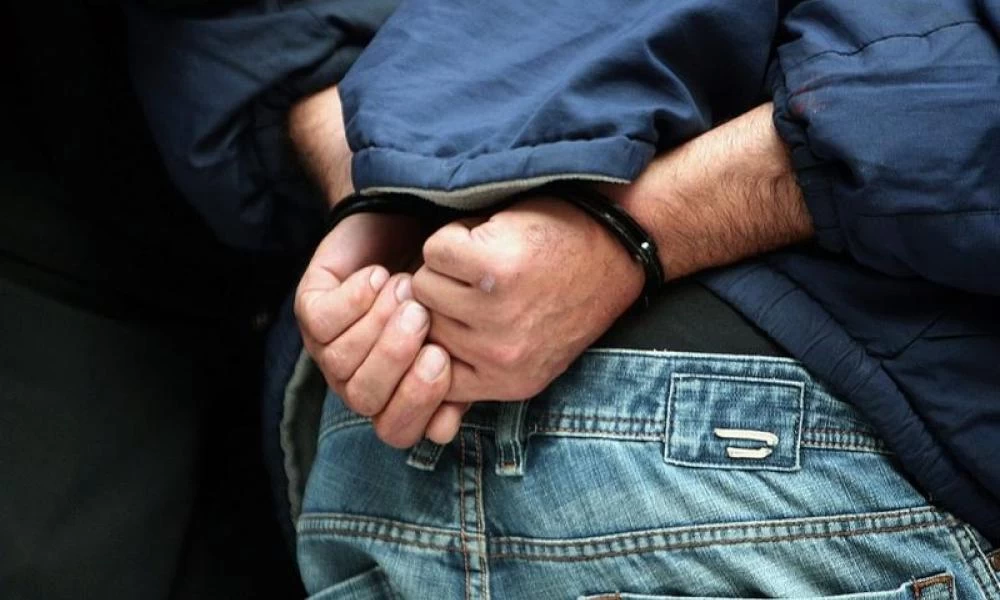 Λαμία: Στη φυλακή ο θείος που κατηγορείται για το βιασμό της ανιψιάς του